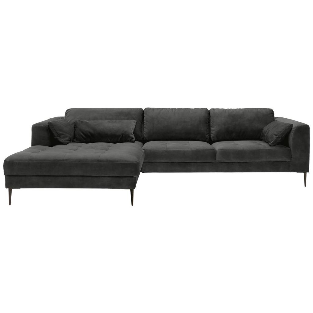 ECKSOFA LUZI