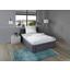 Leichtdecke f.a.n. Houston 140x200cm - Naturfarben, MODERN, Textil (140/200cm) - FAN Leichtdecke f.a.n. Houston 140x200cm - Naturfarben, MODERN, Textil (140/200cm) - FAN