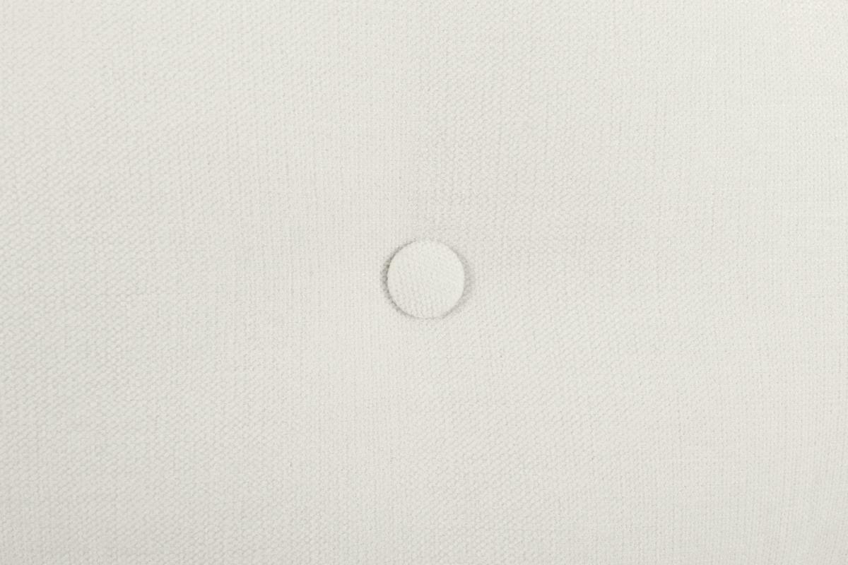 Sessel Arles, Hellgrau 80 B: 93 Cm - Buchefarben/Hellgrau, Design, Textil (93/89/82cm) - MID.YOU