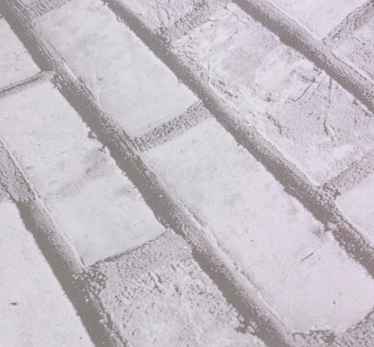 Klebefolie 55678 Klebefolie Deko Standard - Weiß, Basics, Kunststoff (67,5/200cm)