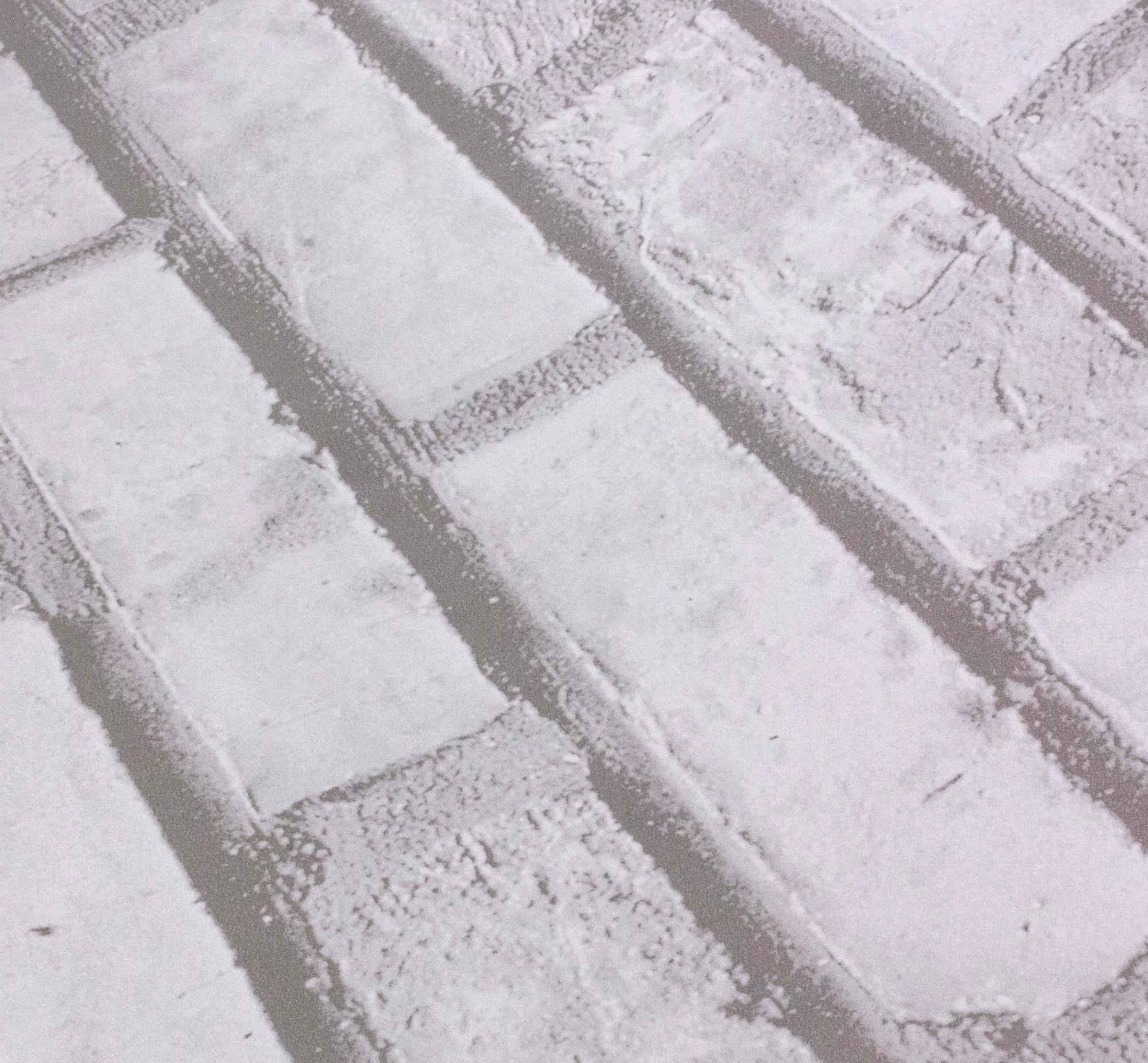 Klebefolie 55679 Klebefolie Deko Standard