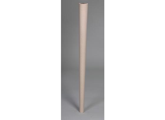 Fußset Möbelfuß H: 73 cm Buche - Buchefarben, Basics, Holz (73cm) Fußset Möbelfuß H: 73 cm Buche - Buchefarben, Basics, Holz (73cm)