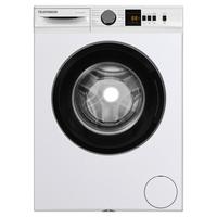 Waschmaschine Tfa-Wm-4401t0 - Weiß, Basics (60/85/49cm) - Telefunken