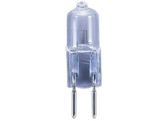 Žiarovka 2 Kusy/balenie - číra (0,8/3cm) Žiarovka 2 Kusy/balenie - číra (0,8/3cm)