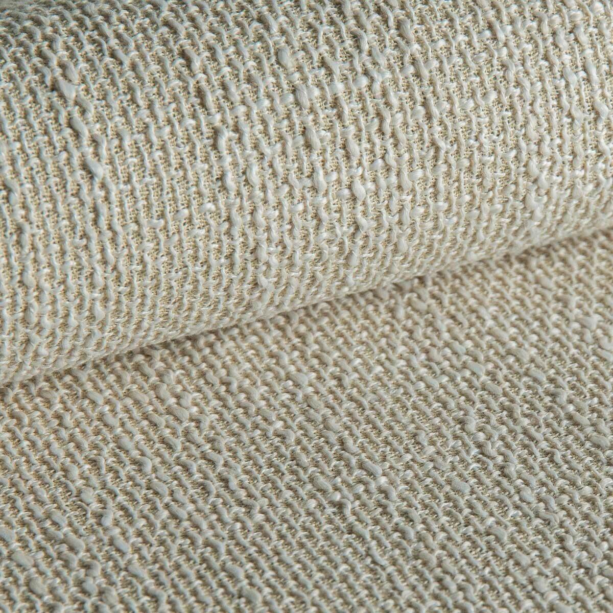 Boxbett Bari Beige, Lf: ca. 180x200cm - Beige/Buchefarben, MODERN, Holz/Holzwerkstoff (180/200cm) - MID.YOU