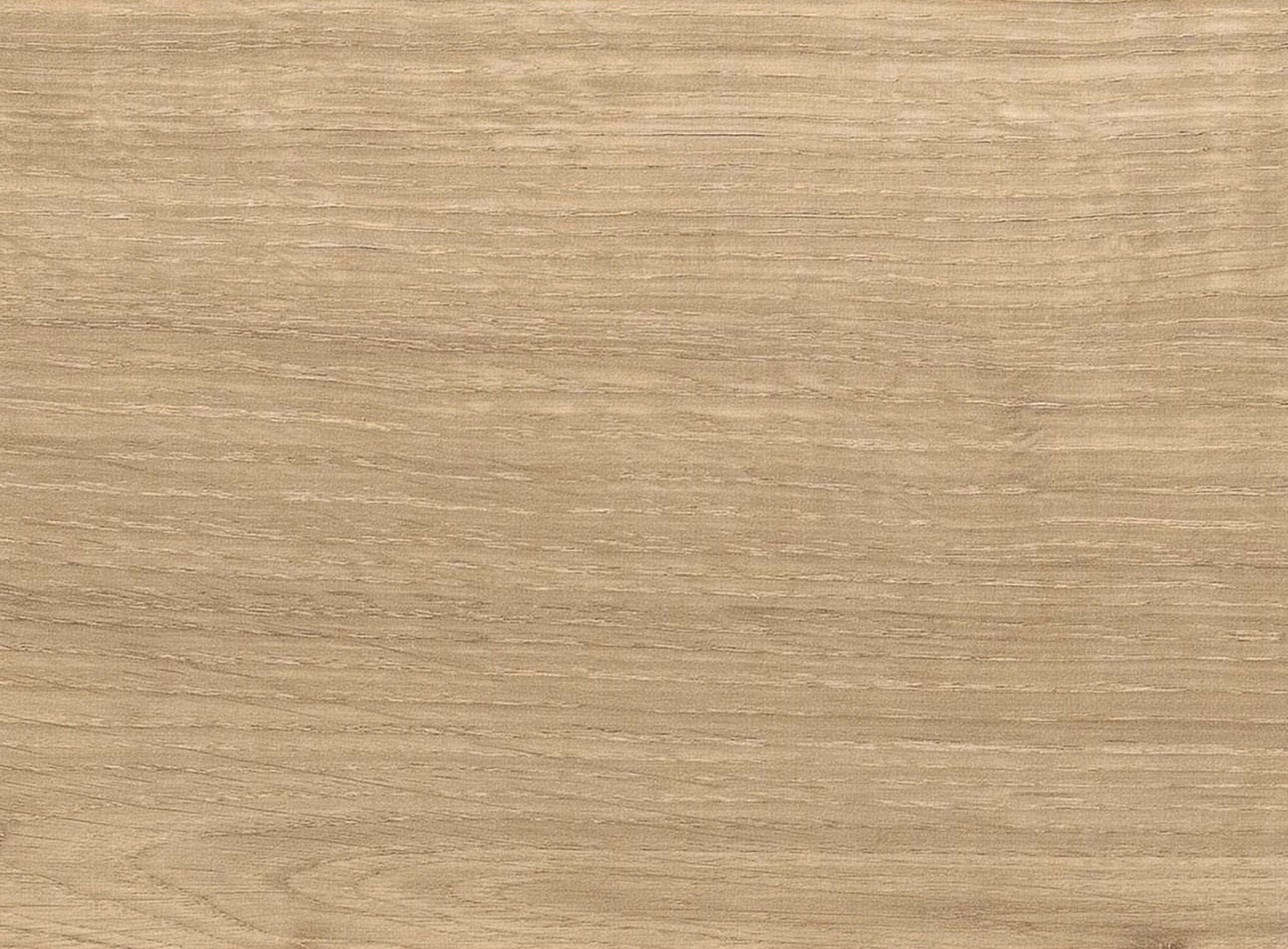 Laminatboden Eiche Milton Landhausdiele Stärke 7mm - Hellbraun/Eichefarben, Natur, Holzwerkstoff (128,2/19,3/0,7cm) - Living by HARO