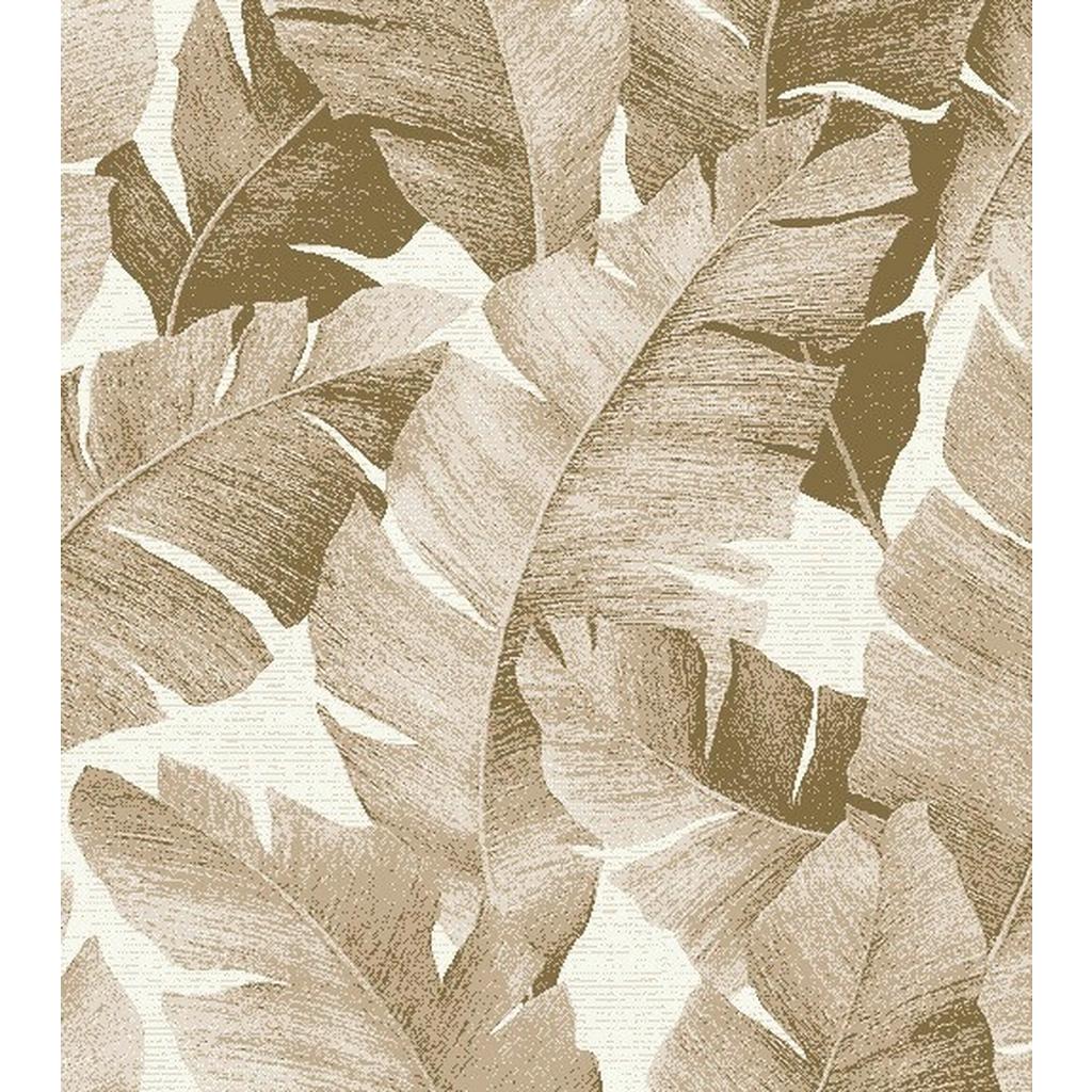 Webteppich, 160x230 cm Asuna