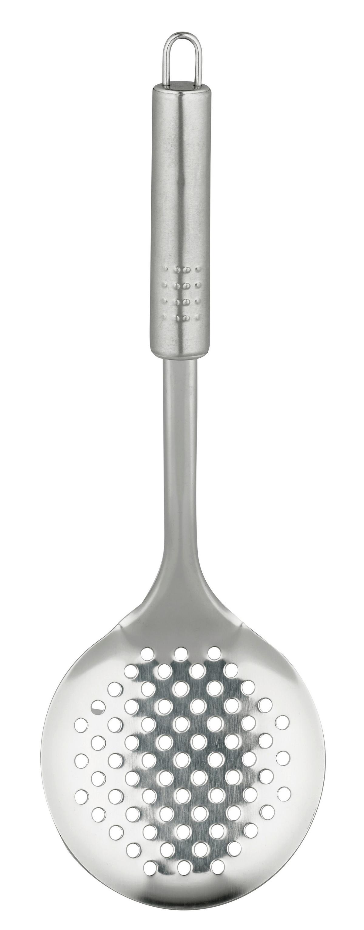 Kochtopfset Prima Tavola 22820 - Edelstahlfarben, Basics, Metall