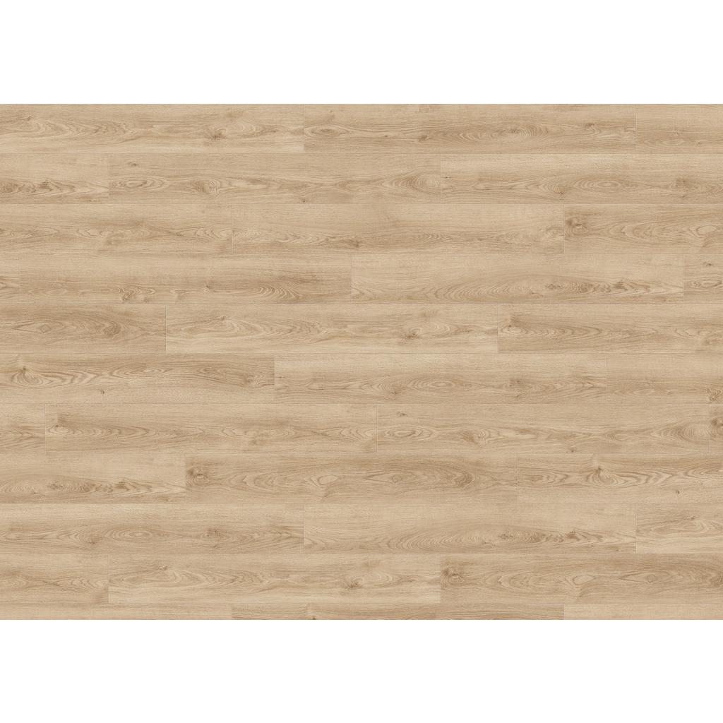 Designboden Hellbraun Landhausdiele Stärke 8mm