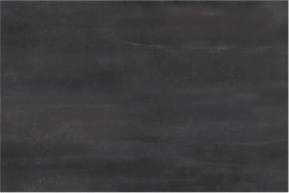 Eckküche Ip1200 ohne Geräte 320x185 cm Schwarz - Schwarz/Grau, Basics (320/185cm)