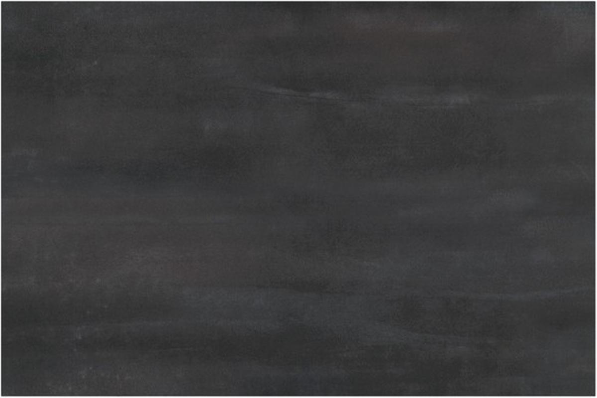 Eckküche Ip1200 Ohne Geräte 185x320 Cm Schwarz - Schwarz/Grau, Basics