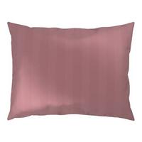 POVLAK NA POLŠTÁŘ XENIA STREIF - světle fialová, Moderní, textil (50/70cm) - Premium Living