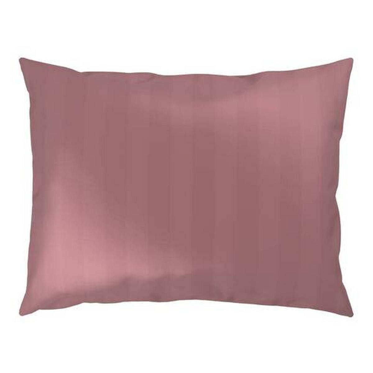 POVLAK NA POLŠTÁŘ XENIA STREIF - světle fialová, Moderní, textil (50/70cm) - Premium Living