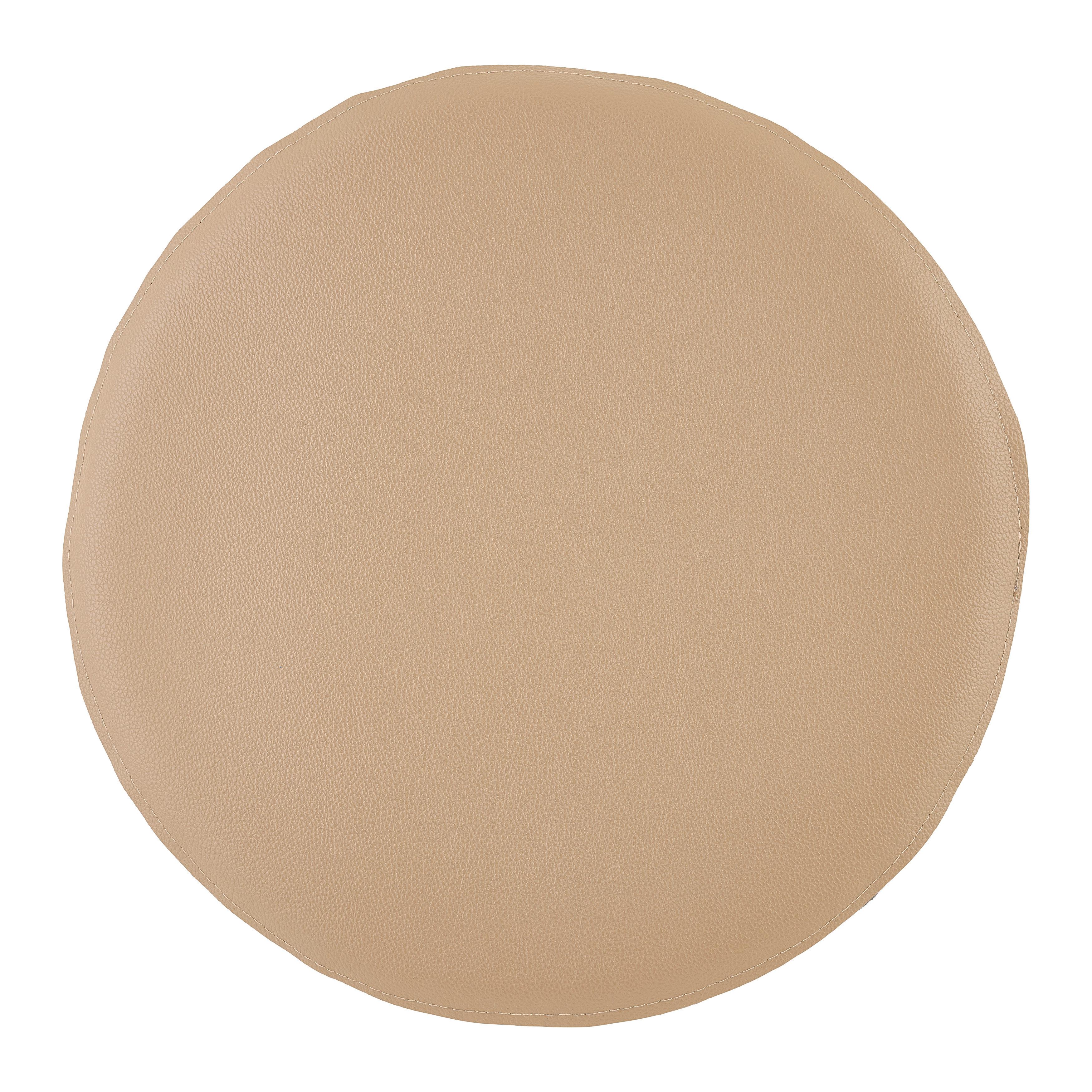 PODSEDÁK LETTY -EXT- - Moderní (38cm) - Premium Living
