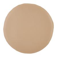 PODSEDÁK LETTY -EXT- - Moderní (38cm) - Premium Living