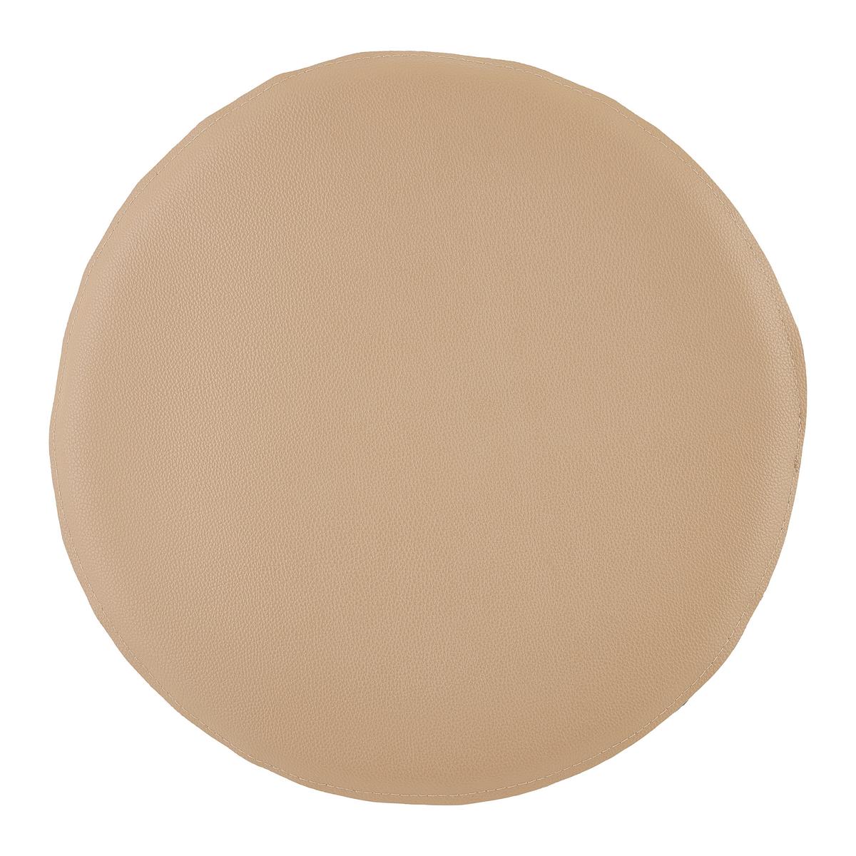 PODSEDÁK LETTY -EXT- - Moderní (38cm) - Premium Living