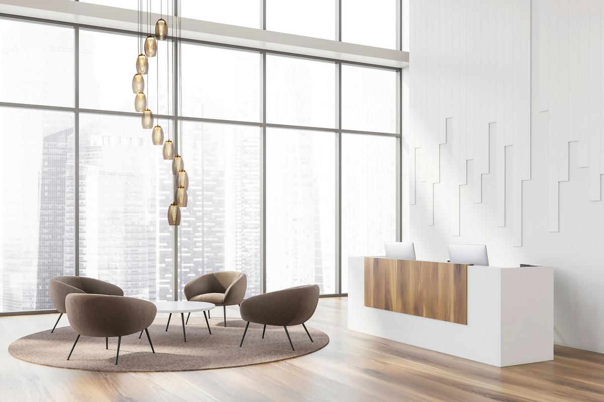 Led Függőlámpa 97291-12cp - Pezsgő, Design, műanyag/üveg (52/200cm)