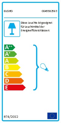 0000ece0777c27c0000083bc00007944bcfb477e-0045582593NM00X