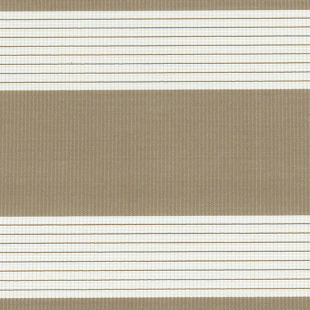 Doppelrollo Just Braun B: 120 Cm - Braun, KONVENTIONELL, Textil (120/160cm) - Homeware