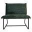 Sessel Paris Bench B: 83 cm Olivgrün - Schwarz/Olivgrün, MODERN, Textil (83/83/75cm) - Livetastic Sessel Paris Bench B: 83 cm Olivgrün - Schwarz/Olivgrün, MODERN, Textil (83/83/75cm) - Livetastic