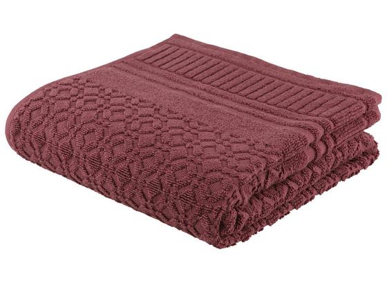 Malý Uterák Carina -top- - lila, Romantický / Vidiecky, textil (50/100cm) - Mömax modern living Malý Uterák Carina -top- - lila, Romantický / Vidiecky, textil (50/100cm) - Mömax modern living