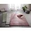 Koberec Stefan 2 - zelená, Moderný (120/170cm) - Mömax modern living Koberec Stefan 2 - zelená, Moderný (120/170cm) - Mömax modern living