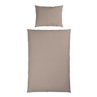 Babybettwäsche Cornelia - Beige, MODERN, Textil - Luca Bessoni