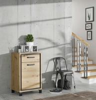 Schuhschrank Trondheim Schuhschrank Trondheim