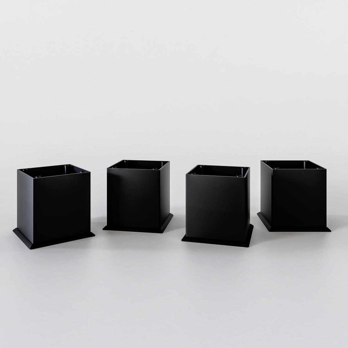 Badmöbel-Set Manchester B: 90 cm Eiche Wotan Dekor - Eichefarben, MODERN, Holzwerkstoff (90cm) - Held