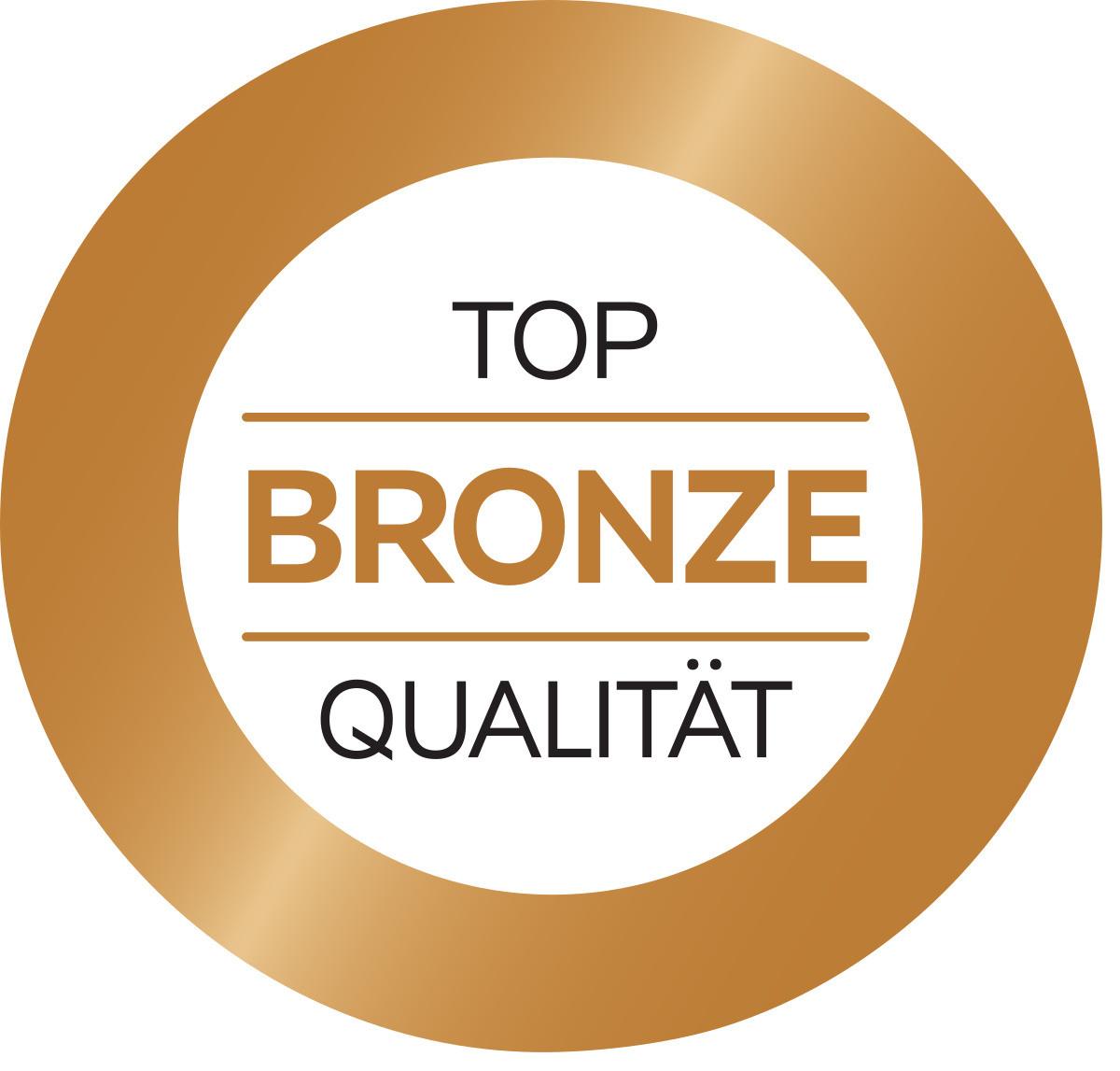 Lattenrost Primatex 140x200 cm 3 Zonen - Birkefarben, Holz (140/200cm) - Primatex