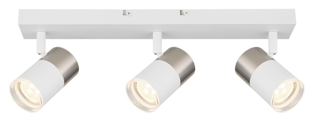 Strahler 57851-3 - Design (41/6/12cm) - Globo