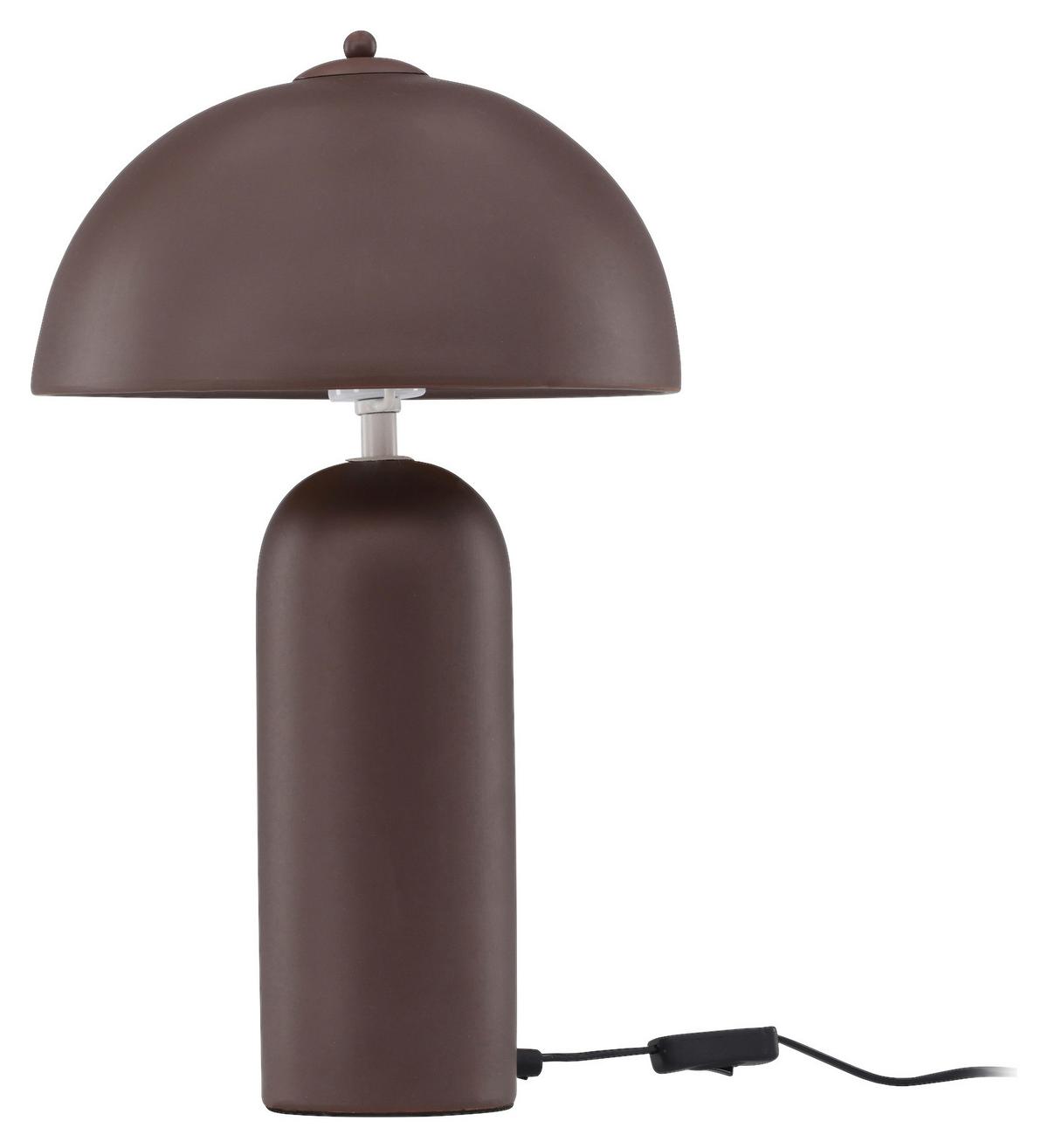 Tischleuchte Corello - Basics (28/45/28cm) - P & B