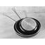 Kochtopfset Spezialset Zürich Black - Edelstahlfarben/Transparent, Basics, Glas/Metall (5.32kg) Kochtopfset Spezialset Zürich Black - Edelstahlfarben/Transparent, Basics, Glas/Metall (5.32kg)