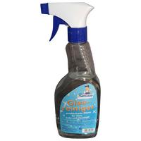 Glasreiniger 500 Ml Sprühflasche - MODERN, Kunststoff (10/27/5cm)