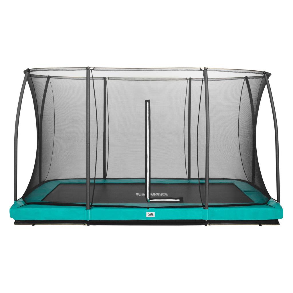 TRAMPOLIN 5403G