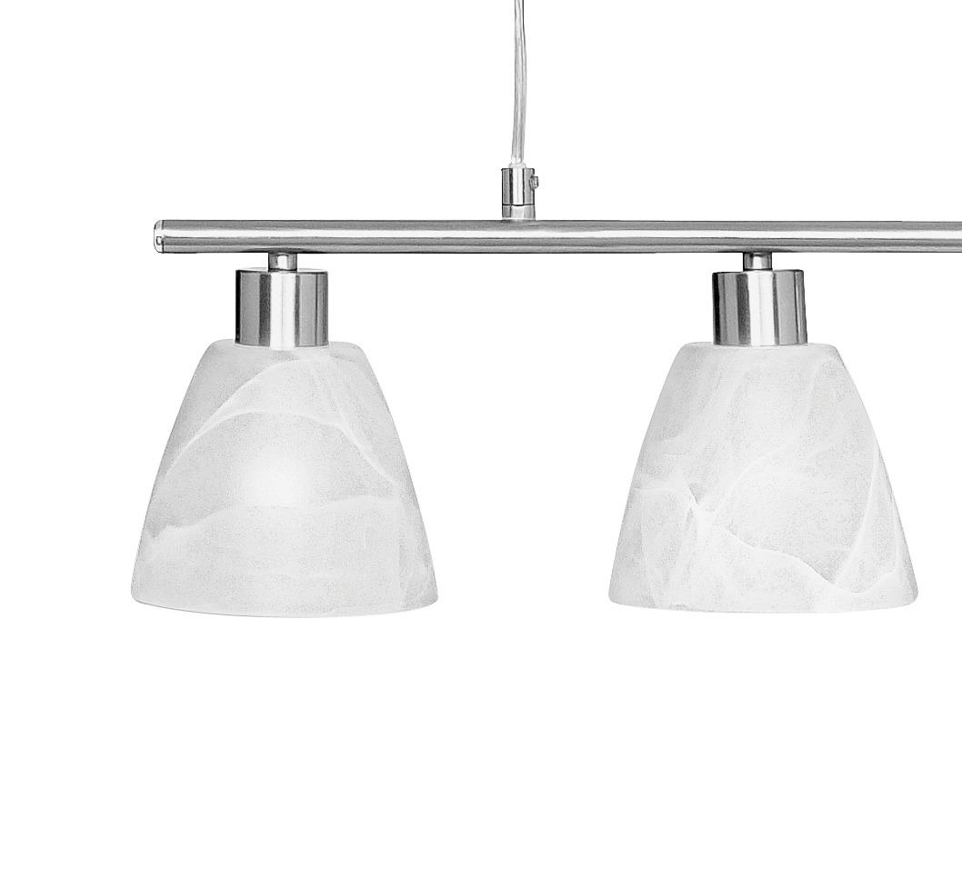 Hängeleuchte Renate