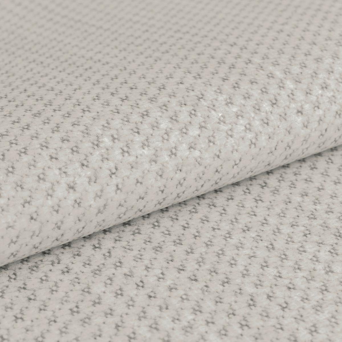 Ecksofa Fargo S Beige, B: 285 Cm - Sandfarben/Beige, Trend, Textil (285/168cm)