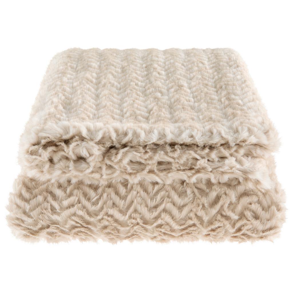 KUSCHELDECKE OTTAWA