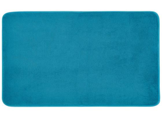 Předložka Koupelnová Aktion -eö- - šedá/bílá, textil (45/75cm) - Mömax modern living Předložka Koupelnová Aktion -eö- - šedá/bílá, textil (45/75cm) - Mömax modern living