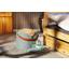 Hocker Dilia B: 42 cm Grau - Grau, Basics, Holzwerkstoff/Textil (42/36/30cm) - Livetastic Hocker Dilia B: 42 cm Grau - Grau, Basics, Holzwerkstoff/Textil (42/36/30cm) - Livetastic