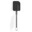Varecha Na Cesto Luca -top- - čierna, plast (24cm) - Mömax modern living Varecha Na Cesto Luca -top- - čierna, plast (24cm) - Mömax modern living