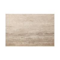 Akustický panel MILLA - béžová, textil (60/90cm) - Mömax