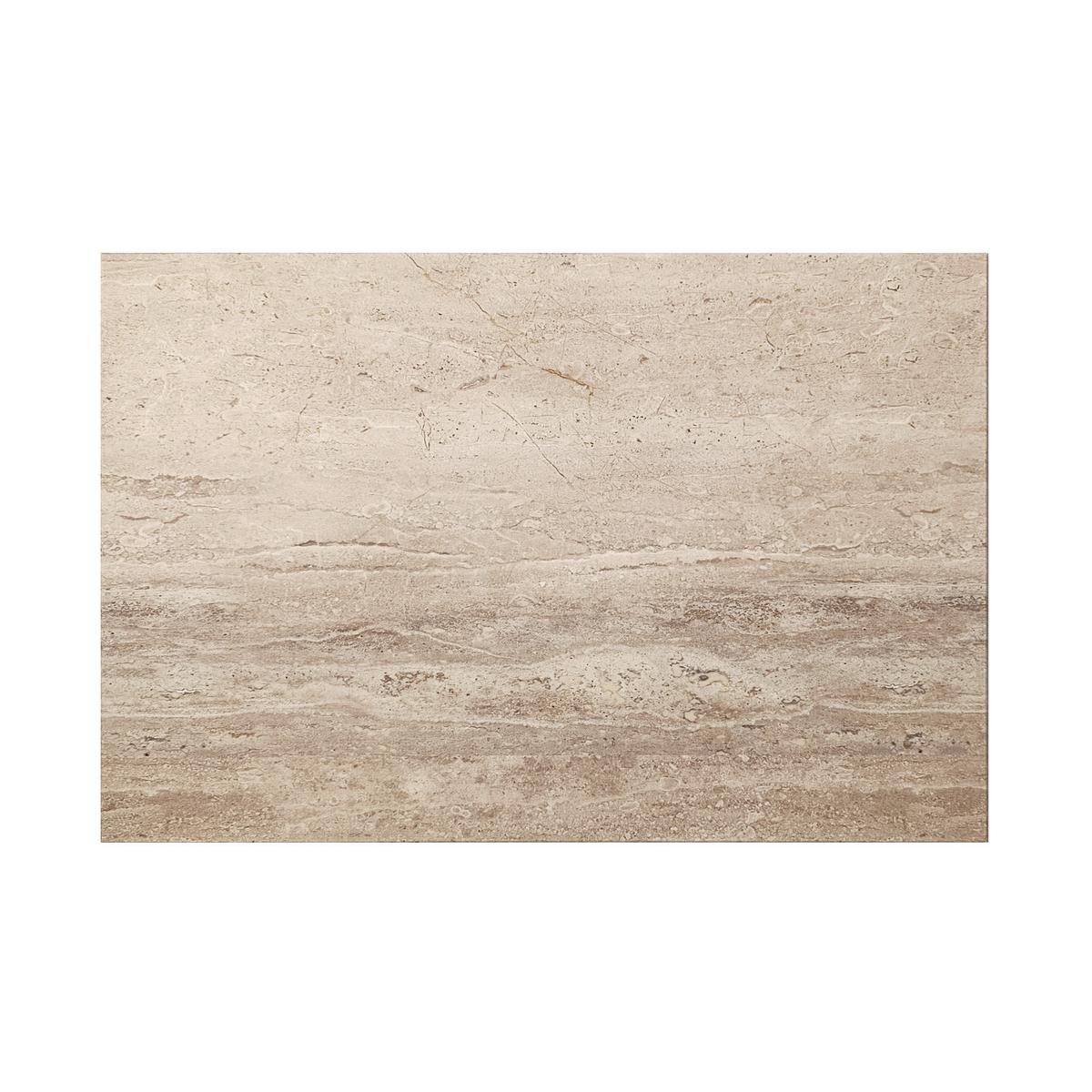 Akustický panel MILLA - béžová, textil (60/90cm) - Mömax