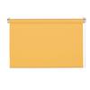 Rollo Win Goldfarben B: 90 cm - Goldfarben, Basics, Textil (90/210cm)