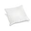 Polster Fride - Weiß, Textil (40/40cm) Polster Fride - Weiß, Textil (40/40cm)