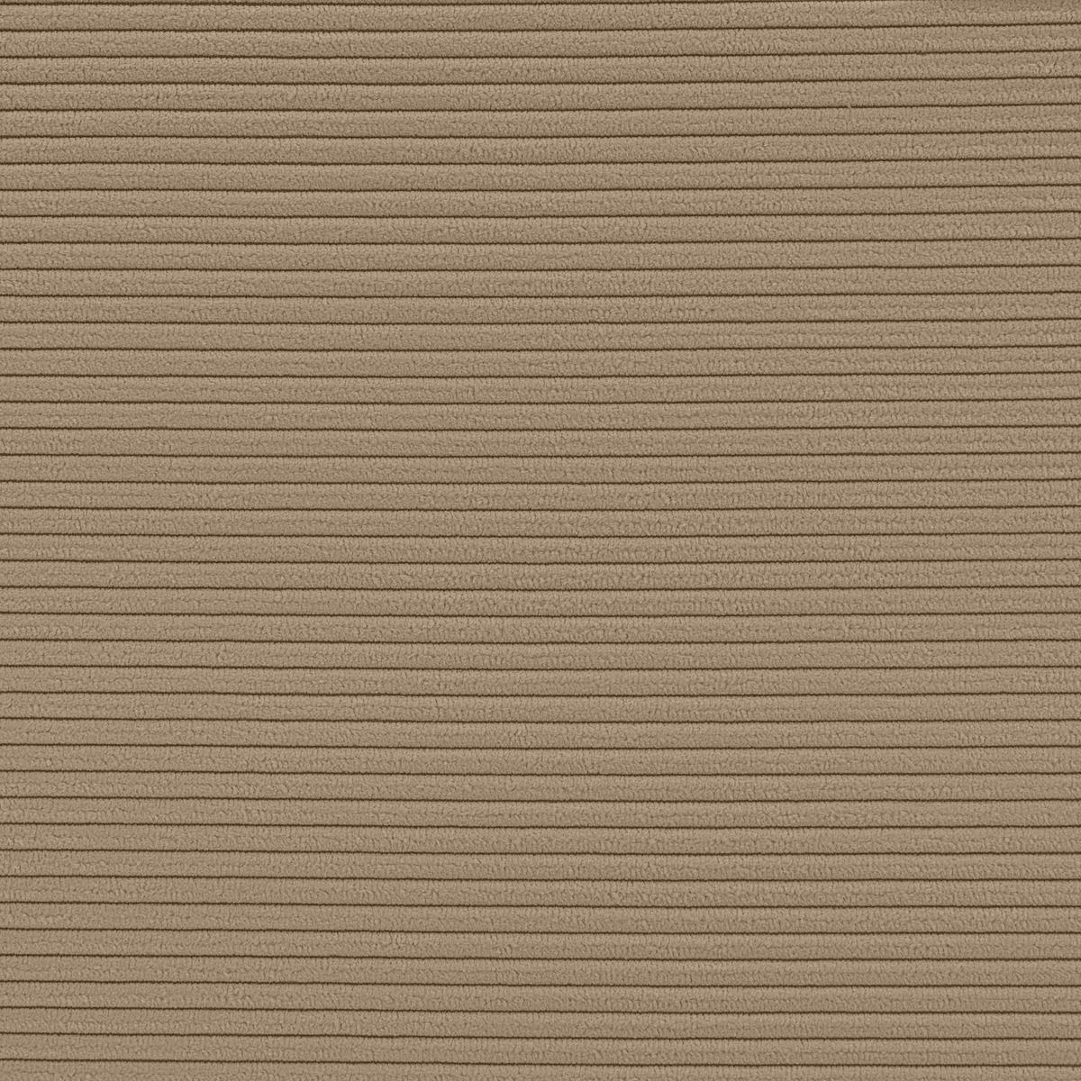 Rohová sedačka PEDRO, pravá, hnědá - černá/hnědá, Moderní, textil/plast (300/190cm) - Mömax