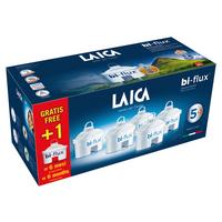 Vízszűrő Betét Laica Bi-Flux Mb