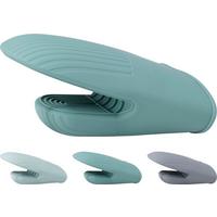 OFENHANDSCHUH KARL - Türkis/Pastellblau, Basics, Kunststoff (13/20/6cm)