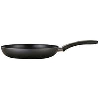 pánev na smažení Thor Ø: 26cm - černá, kov (26/5cm) - Based