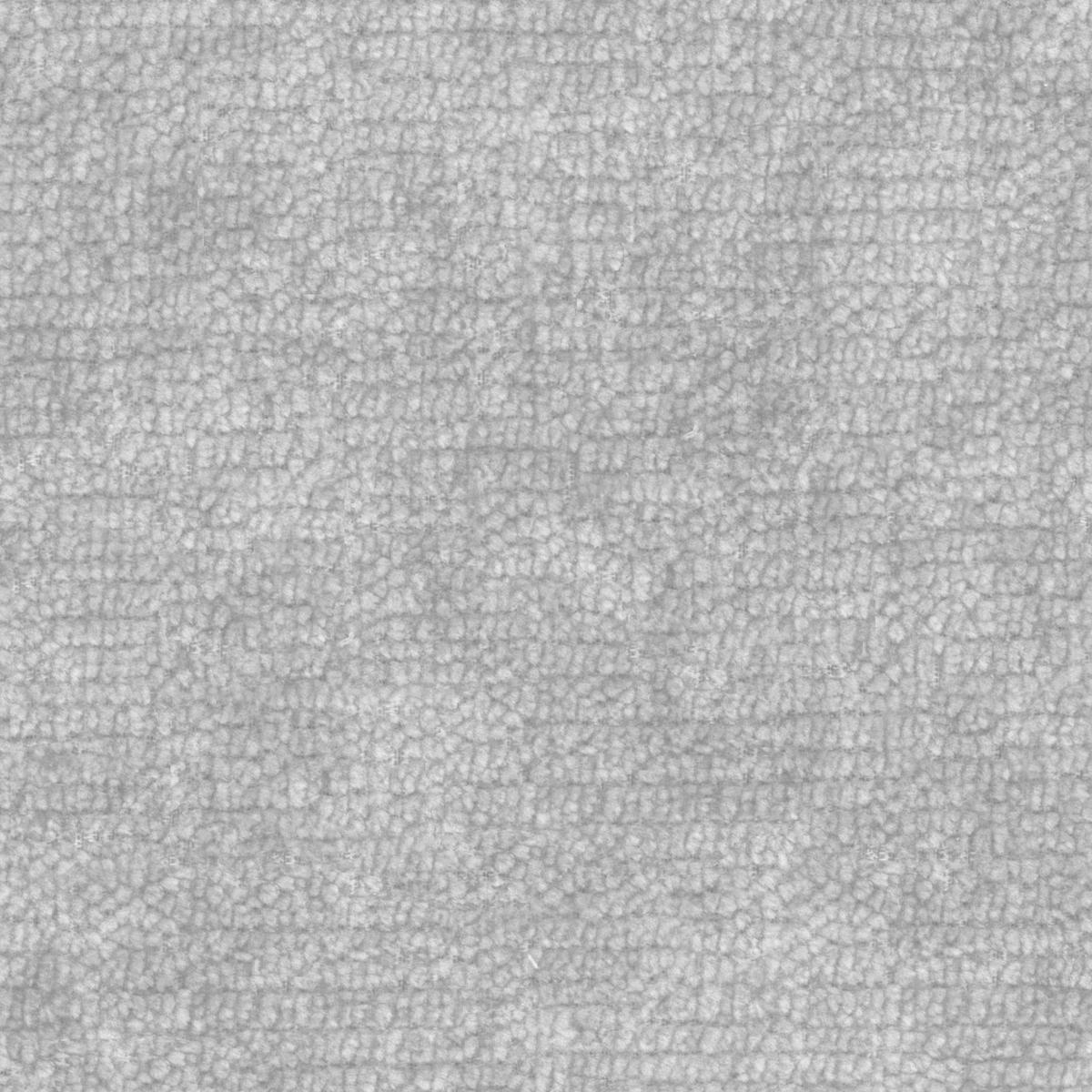 Polsterbett mit Lattenrost 180x200 cm Bendi Grau - Schwarz/Grau, MODERN, Holz/Holzwerkstoff (180/200cm) - MID.YOU